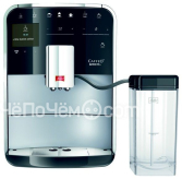 Кофемашина MELITTA 20808