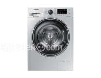 Стиральная машина SAMSUNG WW80K42E07SDLP