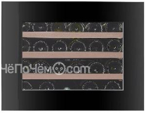 Винный шкаф MC WINE W24S