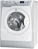 Стиральная машина INDESIT pwe 7127 s