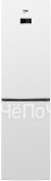 Холодильник BEKO B5RCNK332HW