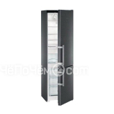 Холодильник LIEBHERR CNbs 4015