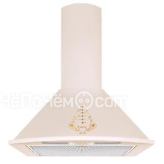 Вытяжка Gefest ВО 1604 К54