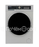 Стиральная машина VESTFROST VFWM 1460 WG