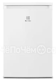 Холодильник ELECTROLUX LXB1SE11W0