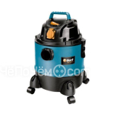 Садовый пылесос BORT bss-1220-pro