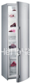 Холодильник GORENJE rk 68 sya2