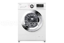 Стиральная машина LG F1296HDS3