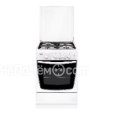 Плита GEFEST 1200 С6 К73