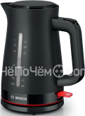Чайник BOSCH TWK3M123