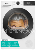 Сушильная машина GORENJE DG2P9D/C