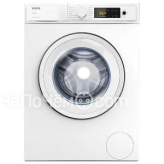 Стиральная машина VESTEL WMW5800T0