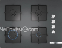 Варочная панель BOSCH POP7C9O12O