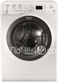 Стиральная машина HOTPOINT-ARISTON VMSG 521 ST B