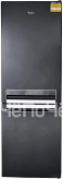 Холодильник WHIRLPOOL BSNF 8421K