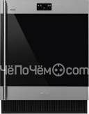 Винный шкаф SMEG CVI338RX3