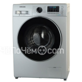 Стиральная машина SAMSUNG WW70J52E0HS