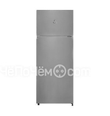 Холодильник LEX RFS 201 DF IX