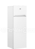 Холодильник BEKO DSMV5280MA0W