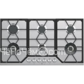Варочная панель MBS PG-901