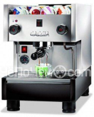 Кофемашина профессиональная GAGGIA ts п/автомат