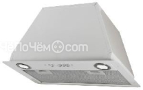 Вытяжка Elikor Flat 52 П 650 К 3 Д белая