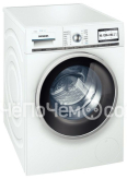 Стиральная машина SIEMENS wm 12y890