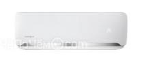 Сплит-система FERRUM FIS24F1/FOS24F1WS40