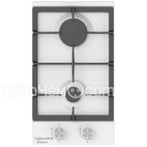 Варочная панель ZIGMUND & SHTAIN G 14.3 W
