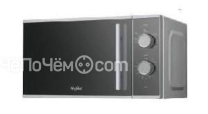 Микроволновая печь WHIRLPOOL MWD 20 MIR