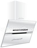 Вытяжка KAISER at 6407fw