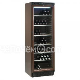 Винный шкаф TefCold CPV1380M