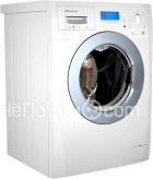 Стиральная машина ARDO wdn 1495 lw
