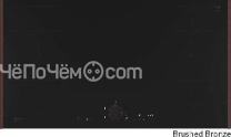 Варочная поверхность NEFF T69YYV4C0