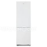 Холодильник БИРЮСА 6127