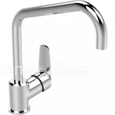 Смеситель VIDIMA баланс ba269aa