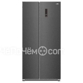 Холодильник KORTING KNFS 94099 XN