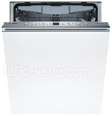 Посудомоечная машина Bosch SMV 46KX05 E