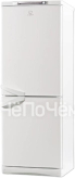 Холодильник INDESIT SB 1670