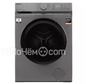 Стиральная машина TOSHIBA TW-BL90A4UZ (SS)