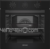 Духовой шкаф GRESSEL U6EB18000