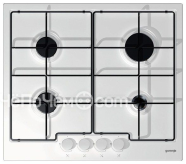Варочная панель GORENJE g 6n 4 zbw