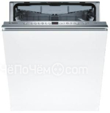 Посудомоечная машина Bosch SMV 46KX05 E