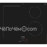 Варочная панель SIEMENS ED 611 BSB5E
