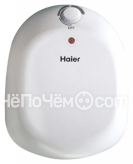 Водонагреватель HAIER es8v-q1(r)
