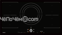 Варочная панель GAGGENAU ci292100