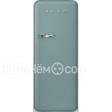 Холодильник SMEG FAB28RDEG6