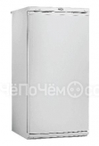 Холодильник Pozis СВИЯГА 4041 C белый