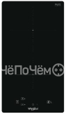 Варочная панель WHIRLPOOL WSQ0530NE