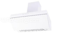 Вытяжка Schtoff Universal 600 white